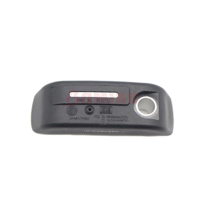 ya 4 8.8 8532732 tire Pressure Sensor TPMS for BMW C600 C650 F800 K1300 K1600 R1200