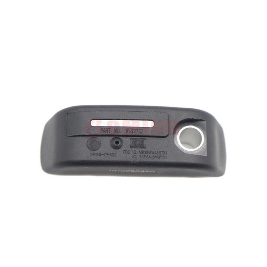 ya 4 8.8 8532732 tire Pressure Sensor TPMS for BMW C600 C650 F800 K1300 K1600 R1200