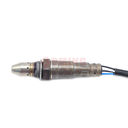 ya 5 8.24 baidi Upstream Air Fuel Ratio Oxygen Sensor 234-9149 for Nissan Rogue 2.5L 2014-2018