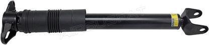 ya 8 8.24 baidi 1X REAR SUSPENSION SHOCK FOR 2011-2015 for Dodge DURANGO & 15-20 for Jeep for Grand Cherokee