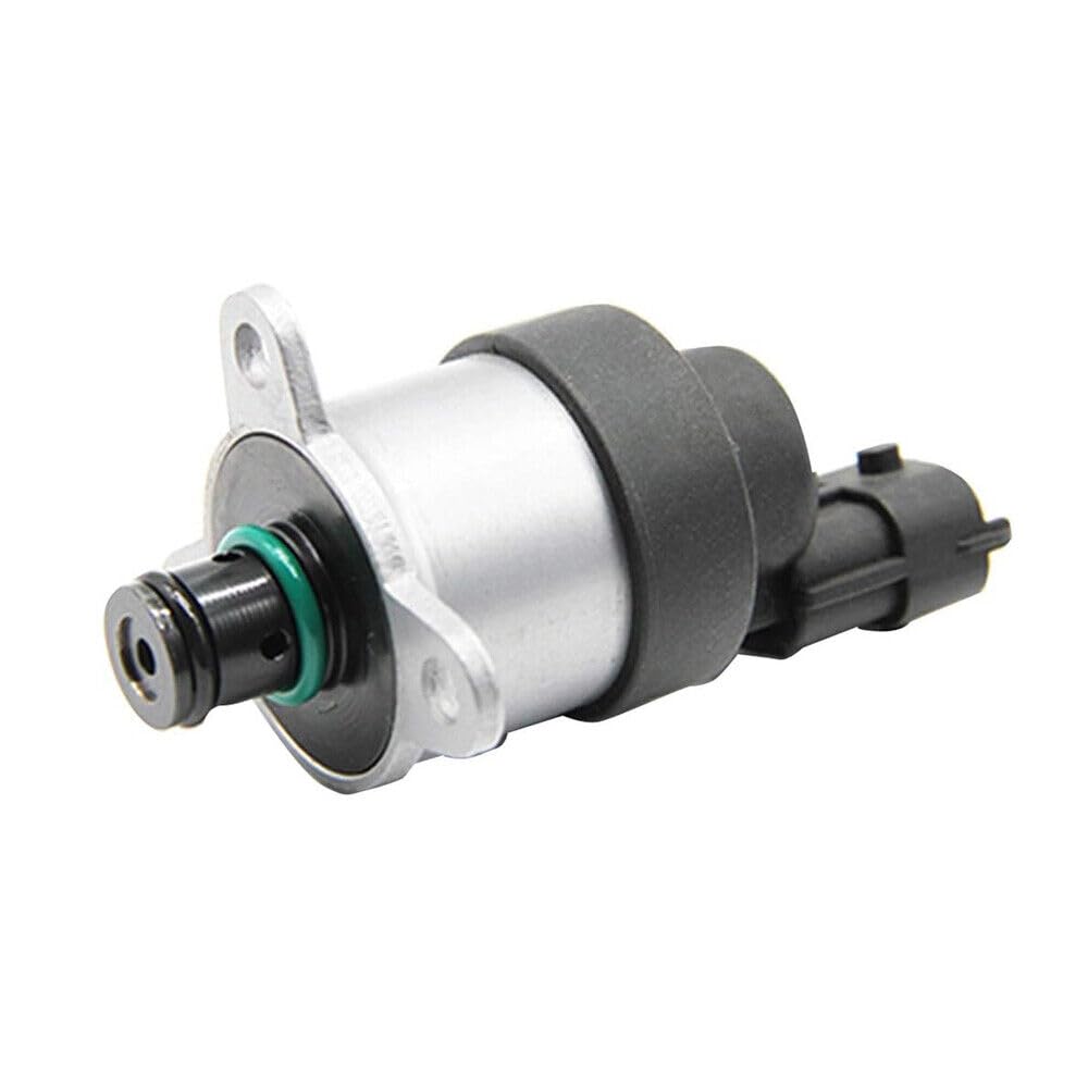 ya 2 8.15 1-Pack Fits for Dodge for Ram 2/3500 6.7 ETJ 0928400784 Fuel Pressure Control Valve