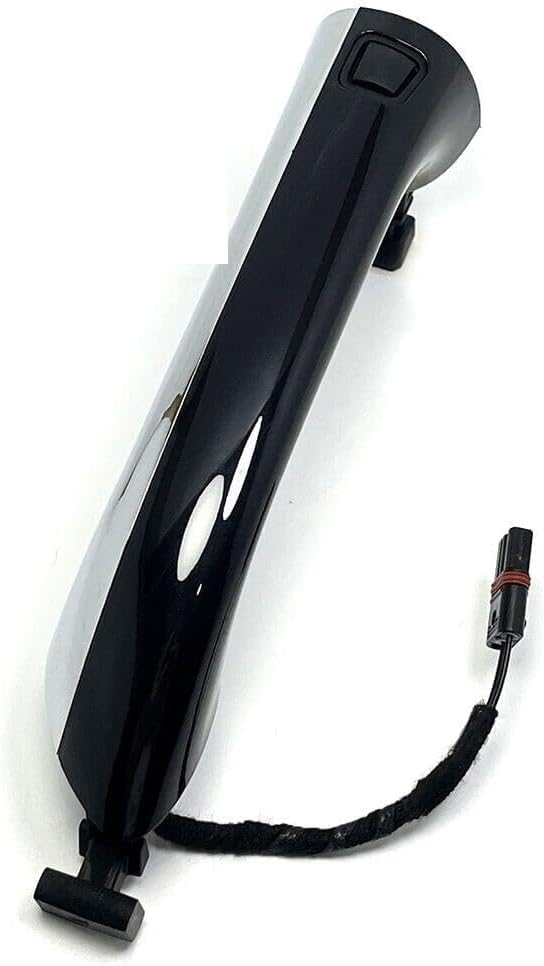 ya 10 9.16 baidi New Front/Rear Left Door Handle for for Benz W164 ML500 ML300 X164 GL450 A1647600370