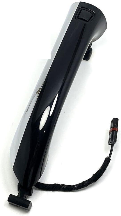 ya 10 9.16 baidi New Front/Rear Left Door Handle for for Benz W164 ML500 ML300 X164 GL450 A1647600370