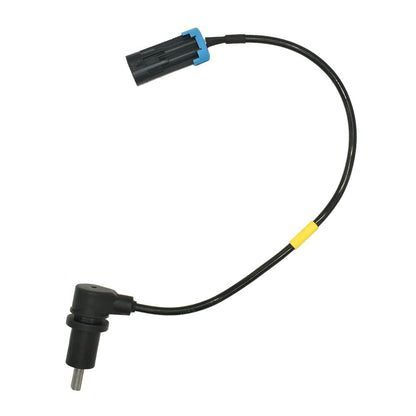 ya 5 8.10 ABS Wheel Speed Sensor 96473227