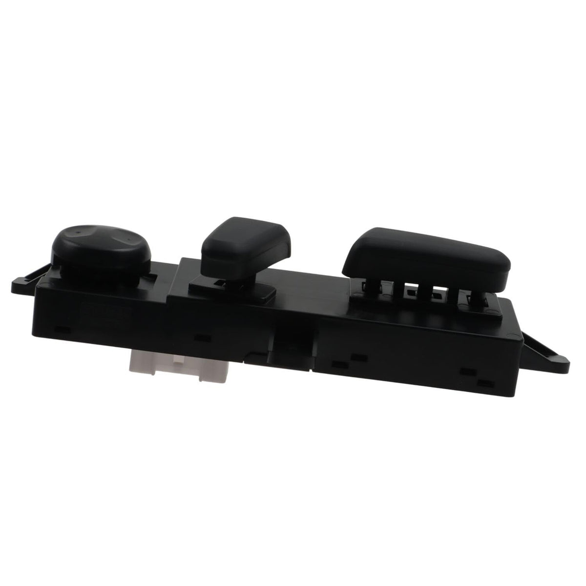 ya 9 10.24 Front Left Driver Side for Seat Electronic Control Switch for Hyundai for T