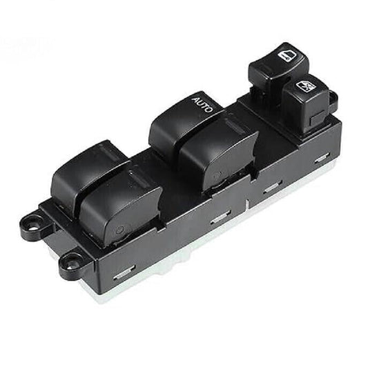 ya 4 8.8 The Power Window Switch on The Front Left Driver's Side is Suitable for The for Nissan Presage U30 from 1998 to 2003