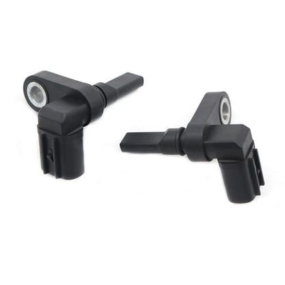 ya 9 10.24 for Toyota Tacoma for 4Runner for Land Cruiser New Left & Right ABS Wheel Speed Sensor