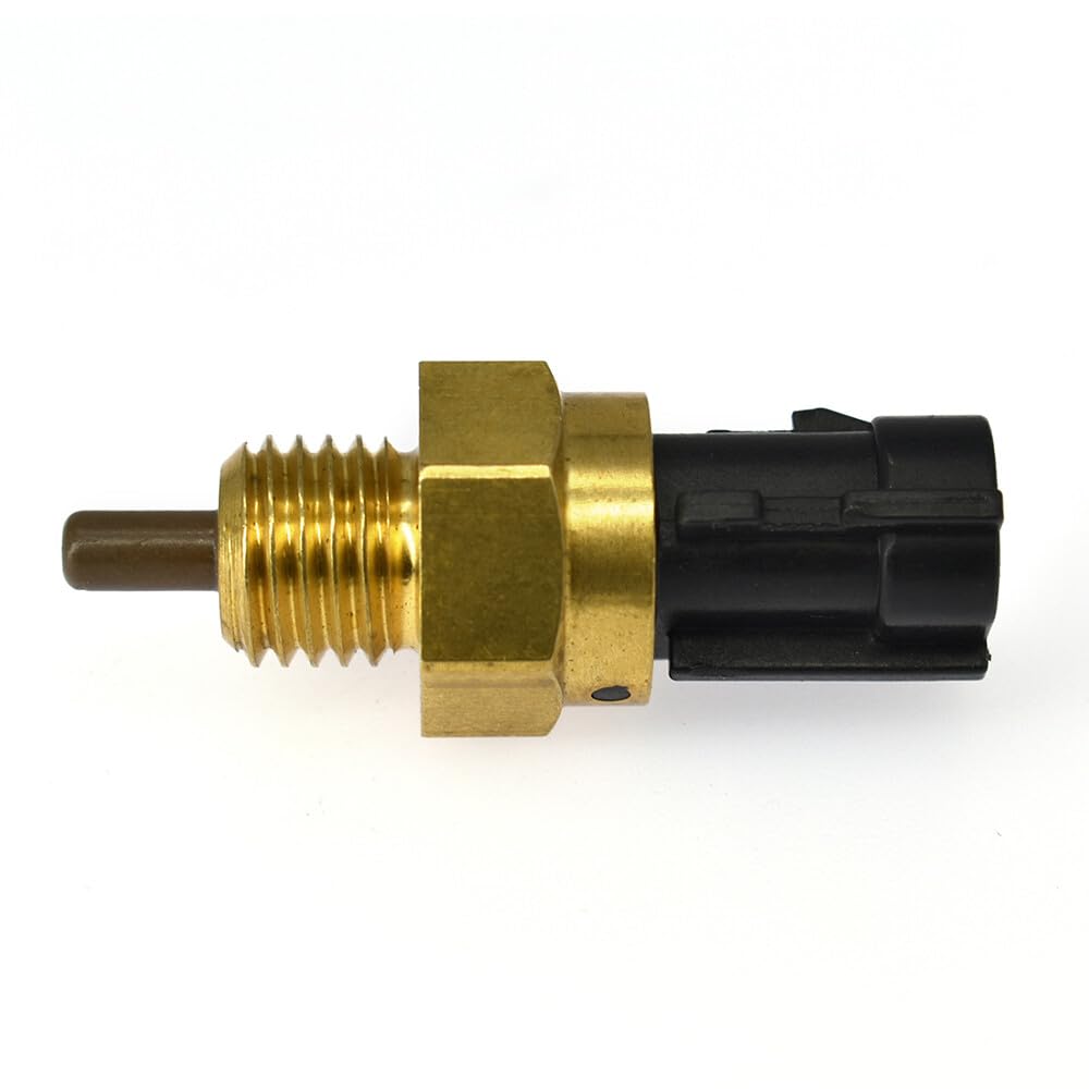 ya 11 9.14 baidiIntake Air Temperature Sensor for Mitsubishi Lancer 08-15 for Mira ge 97-01 E1T25972