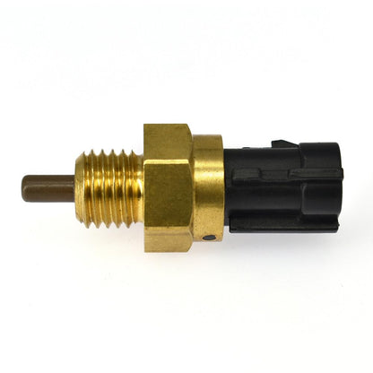 ya 11 9.14 baidiIntake Air Temperature Sensor for Mitsubishi Lancer 08-15 for Mira ge 97-01 E1T25972