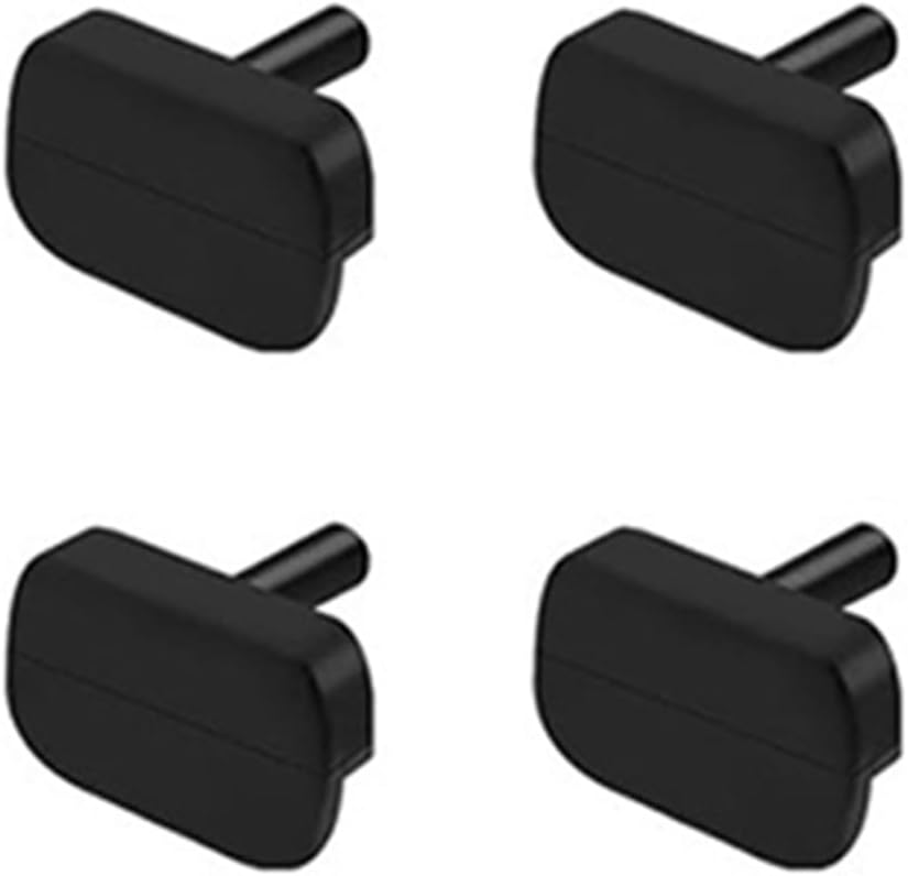 ya 14 9.20 baidi Air Fryer Accessories Silicone Mat Covers for Models For GAF856 and For GAF566-1