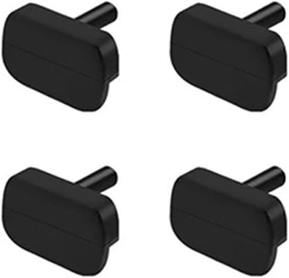 ya 14 9.20 baidi Air Fryer Accessories Silicone Mat Covers for Models For GAF856 and For GAF566-1