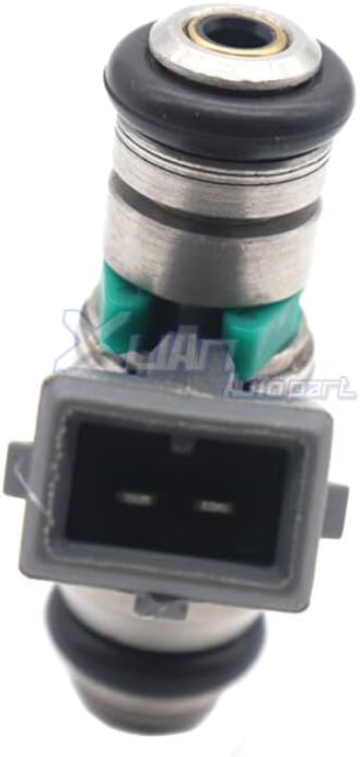 ya 2 8.15 1 fuel straw IWP-042 for Renault Clio Espace Kangoo Laguna Megane