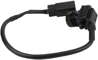 ya 2 8.15 Backup Parking Rear View Camera Fits 2011-2013 Grand Cherokee Durango 56054059AC