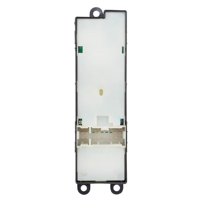 ya 4 8.8 The Power Window Switch on The Front Left Drive Side is Suitable for Nissan Sentra from 2000 to 2006