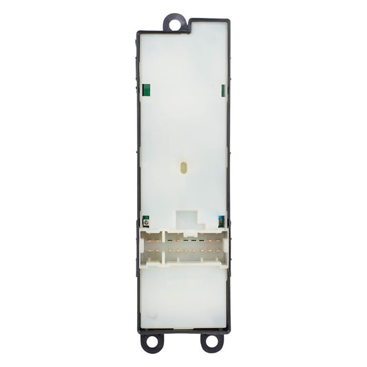 ya 12 10.8 zhengce The Power Window Switch on The Front Left Drive Side is Suitable for Nissan