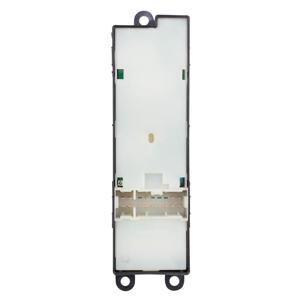 ya 13 9.15 baidi The Power Window Switch on The Front Left Drive Side is Suitable for Nissan