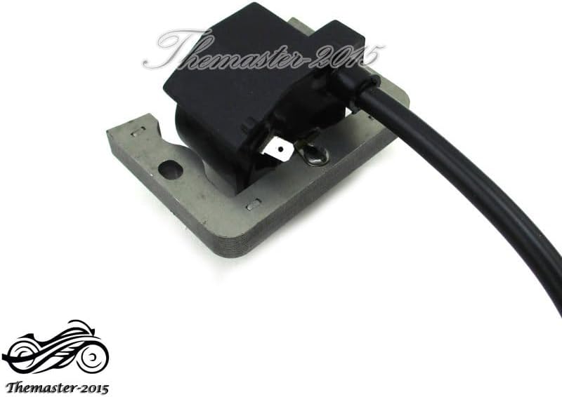 ya 28 10.13 baidi Coil for 12-584-04-S 12 584 04-S Stens 055-229 055-465 12 584 01