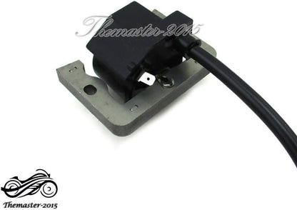 ya 28 10.13 baidi Coil for 12-584-04-S 12 584 04-S Stens 055-229 055-465 12 584 01