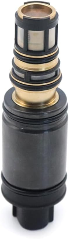 ya 2 8.15 8831068031 for Toyota for Corolla 2013 CN 1PC Car AC Compressor Valve 8831006441