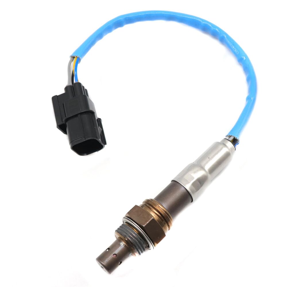ya 12 10.8 baidi Oxygen Sensor 36531-RYE-A01 for 07-10 for Honda Odyssey 3.5L for Acura MDX 3.7L