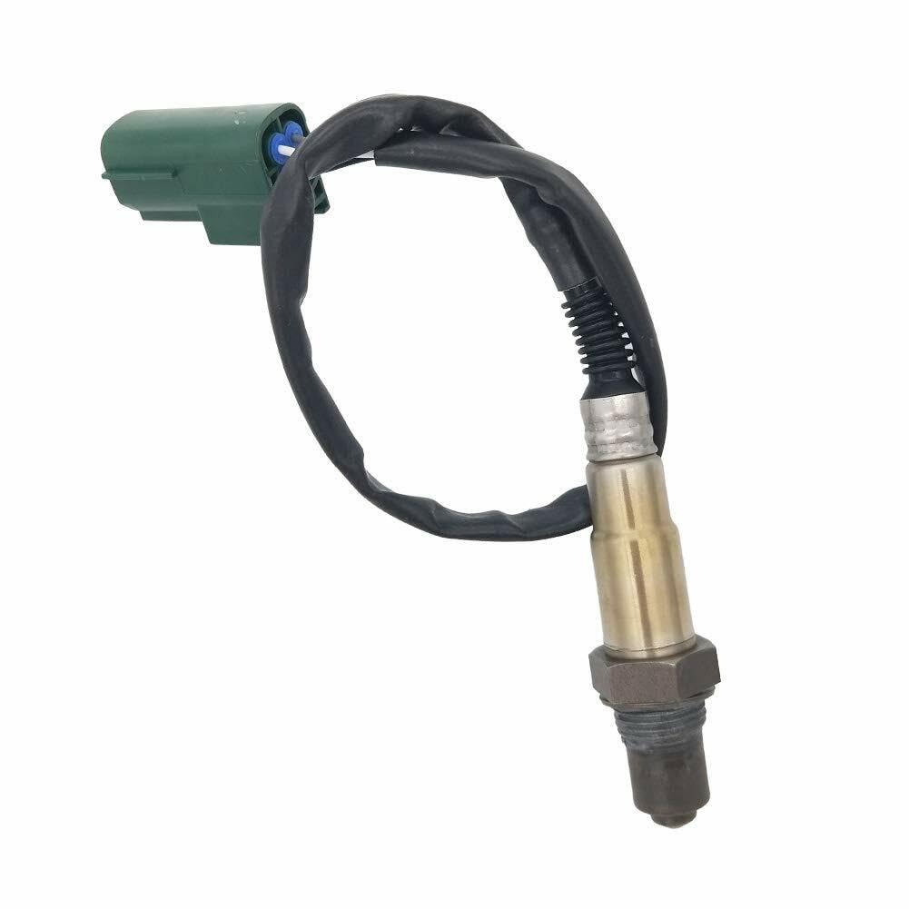 ya 4 8.8 New 02 Downstream Oxygen Sensor 234-4835 for Nissan Armada Titan for Infiniti QX56