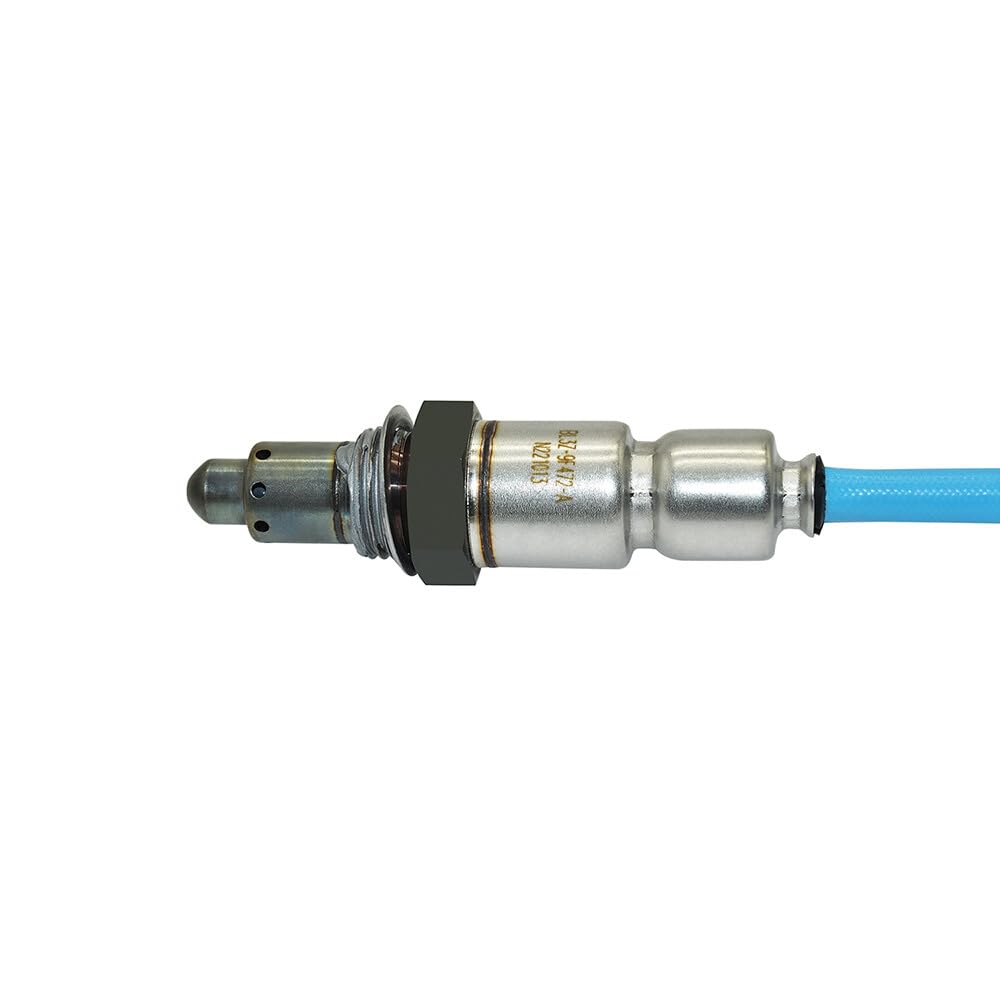 ya 12 10.8 baidi 2PCS Downstream & Upstream Oxygen O2 Sensor for Ford Explorer Escape for Lincoln MKZ