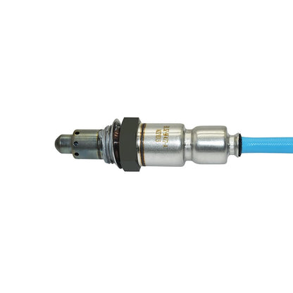 ya 12 10.8 baidi 2PCS Downstream & Upstream Oxygen O2 Sensor for Ford Explorer Escape for Lincoln MKZ
