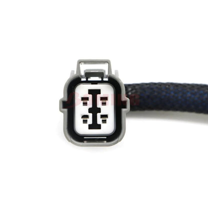 ya 4 8.10 Downstream O2 Sensor for Subaru Impreza Liberty 2.0 22690-AA891