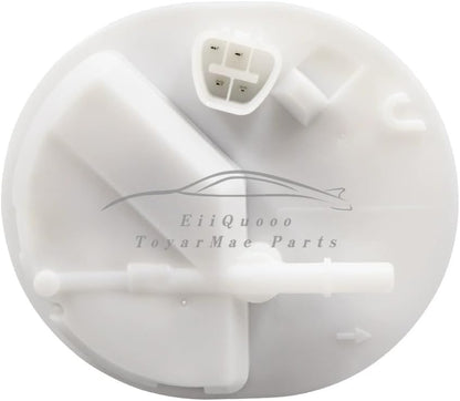 ya 8 8.24 baidi Fuel Pump Module Assembly 77020-05080 for Toyota Avensis T22 2001 2002 1.8 VVT-i