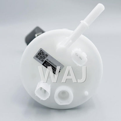 ya 5 8.10 WAJ Fuel Pump Module Assembly 20S-13907-00-00 for Yamaha FZ6R 2009-2017