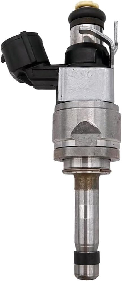 ya 10 9.16 baidi 4-piece fuel injector set for 2019-2022 for Nissan for Altima 2.5L 16600-6CA0C 16600-6CA0A-