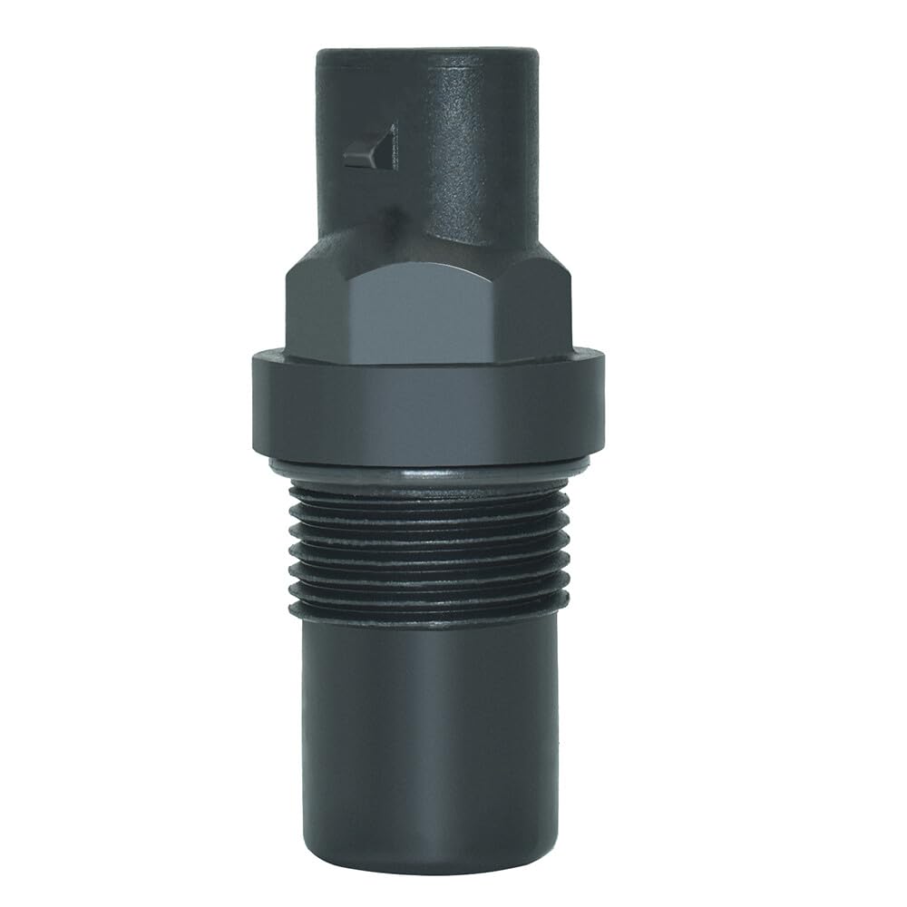 ya 10 9.16 baidi Output Speed Sensor for Chevrolet for Silverado Suburban for Cadillac for GMC for Yukon for Sierra