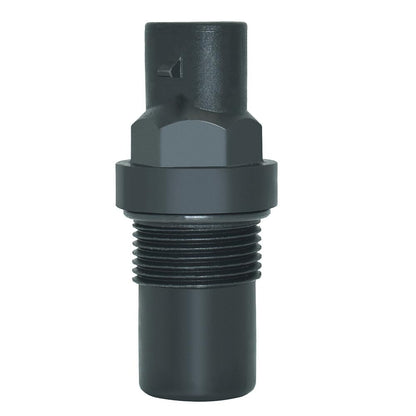 ya 10 9.16 baidi Output Speed Sensor for Chevrolet for Silverado Suburban for Cadillac for GMC for Yukon for Sierra