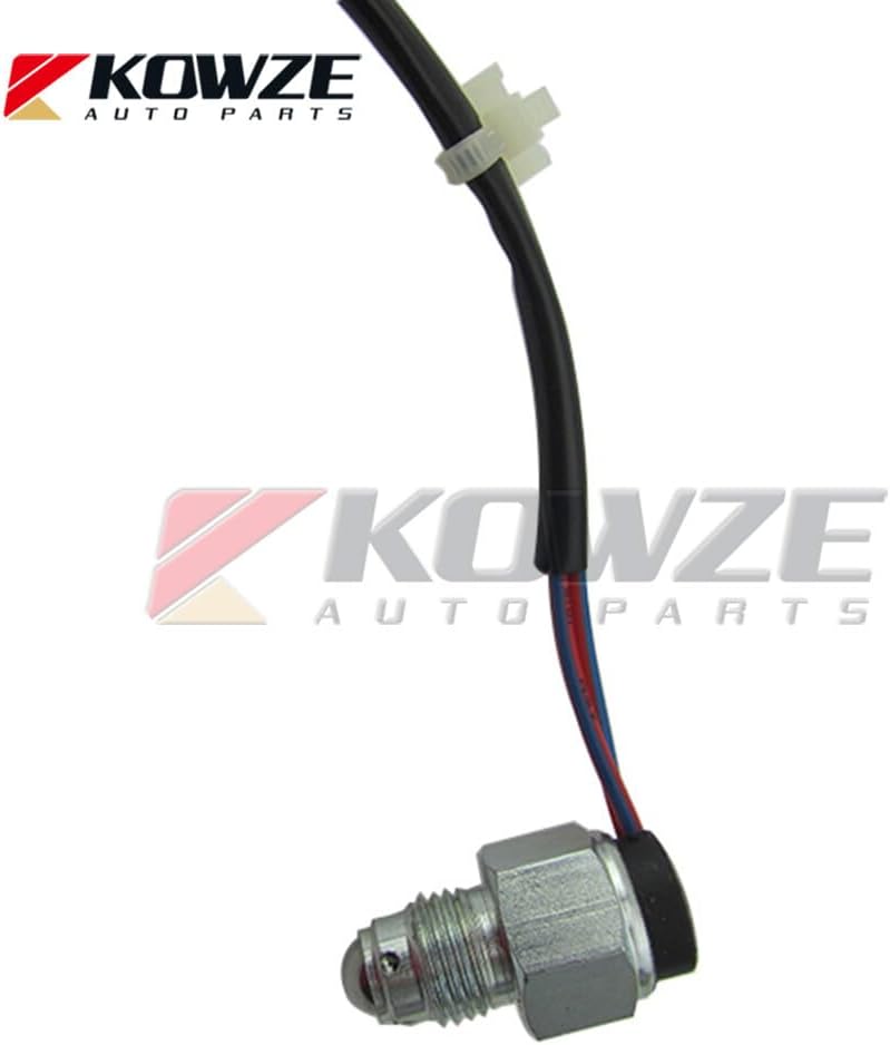 ya 7 8.24 baidi wheel Clutch Switch fit for Mitsubishi for Pajero Montero 3rd 4th