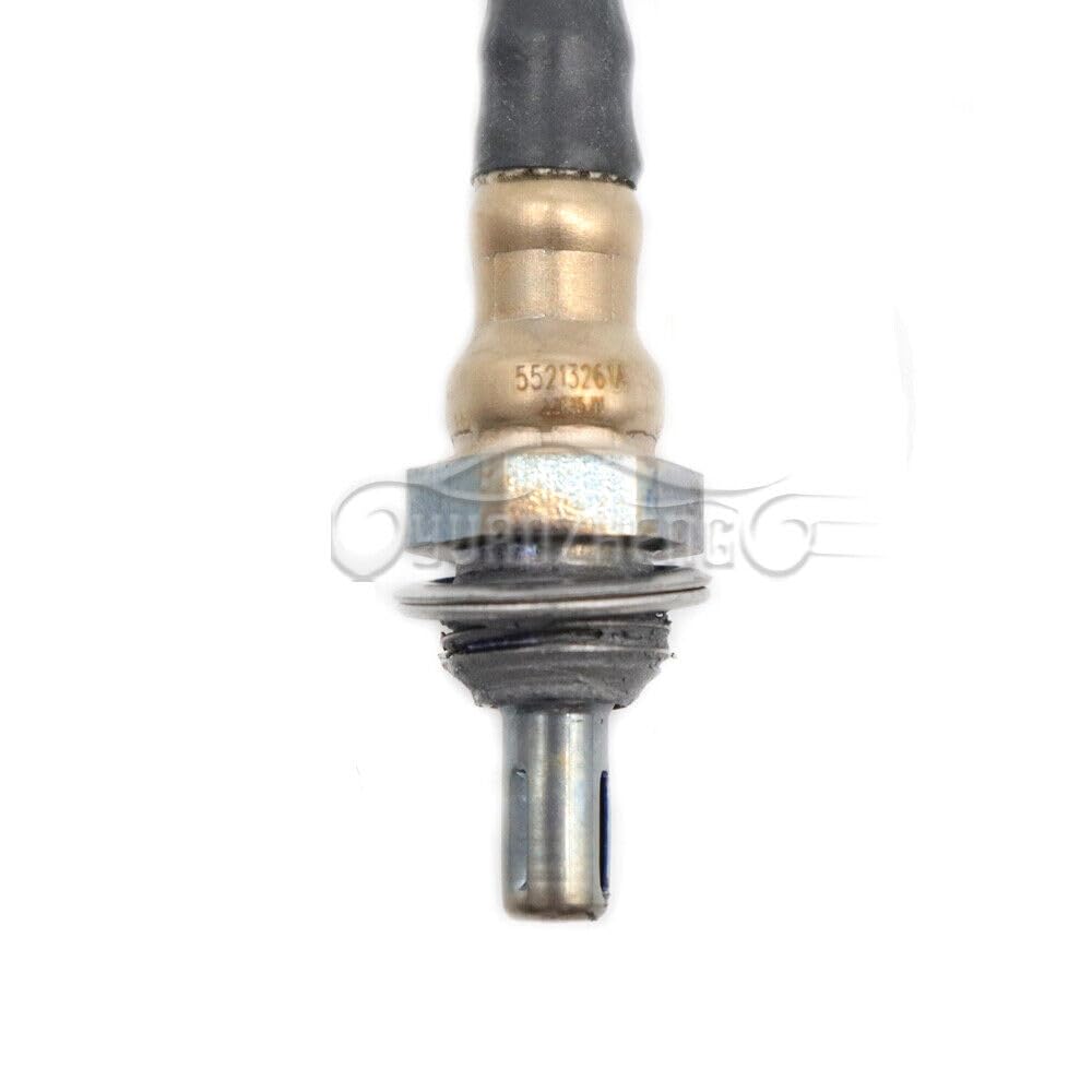 ya 6 8.24 baidi 55213261A Upstream Oxygen Sensor for Ducati Hyperstrada Hypermotard 2013-2016