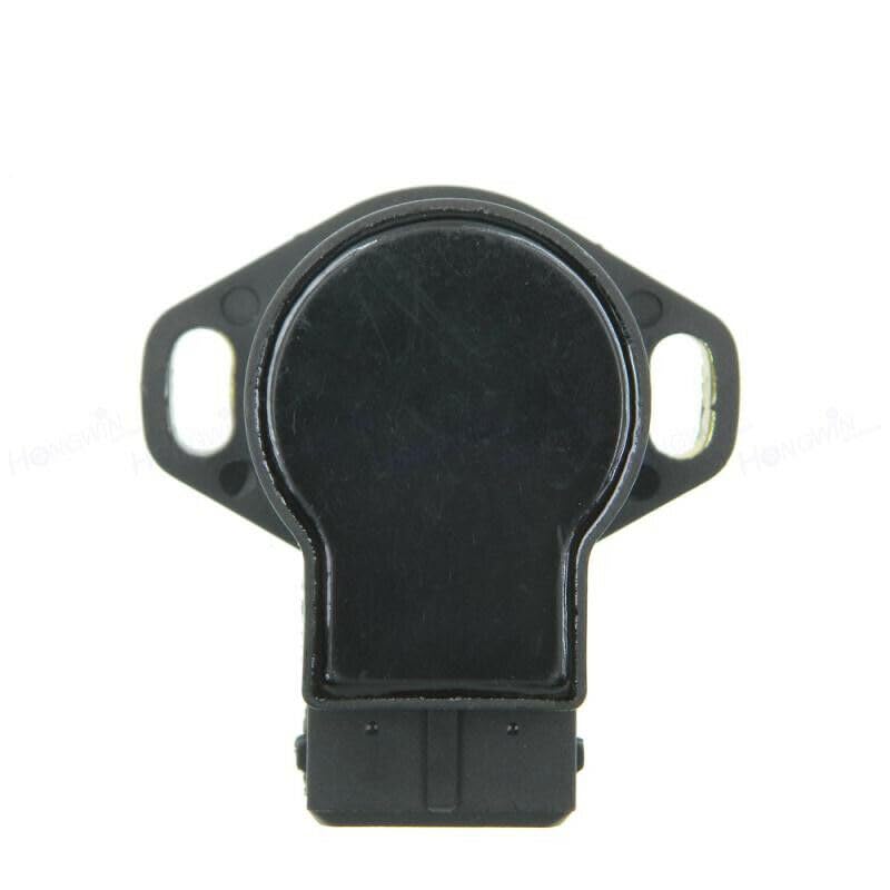 ya 8 8.24 baidi 35102-33005 Applicable to for Hyundai Sonata for Elantra Excel Scoupe Throttle Position Sensor TPS