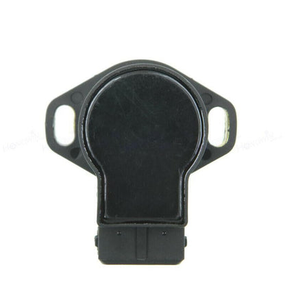 ya 8 8.24 baidi 35102-33005 Applicable to for Hyundai Sonata for Elantra Excel Scoupe Throttle Position Sensor TPS