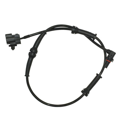 ya 5 8.10 ABS Wheel Speed Sensor 3550200-M00 BBN3550200 for Great Wall