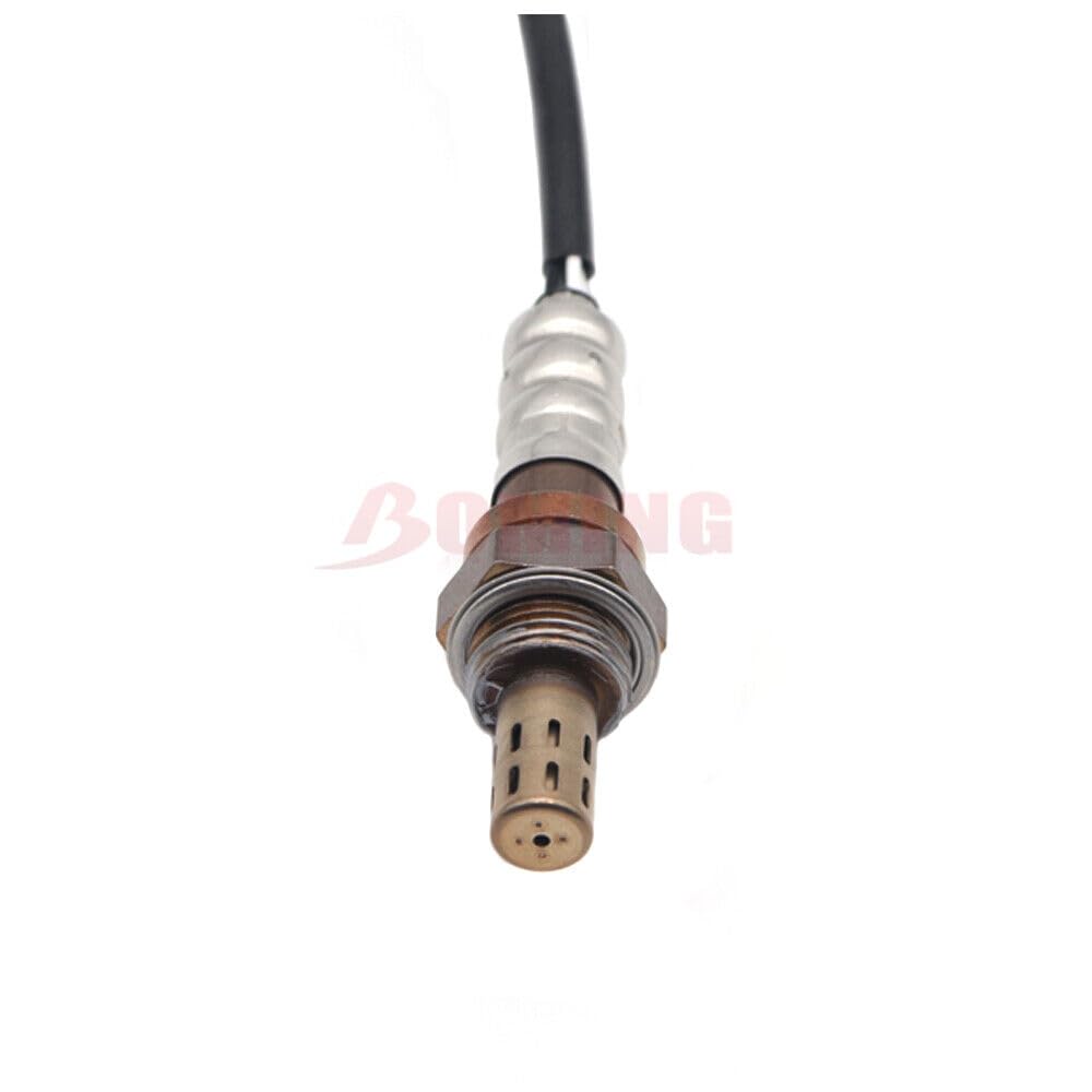 ya 4 8.14 O2 Oxygen Sensor for BMW for Smart ForTwo 2007-2016 A0045425318