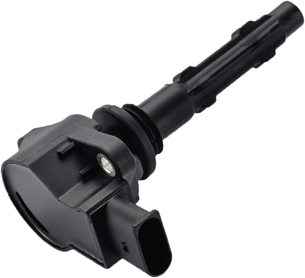 ya 4 8.14 6X Ignition Coils UF535 for Mercedes-Benz G550 C300 SL550 E350 S450 SLK300 R350