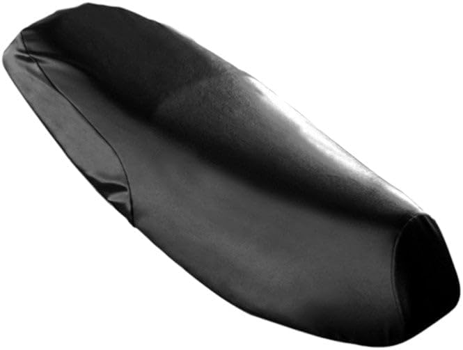 ya 28 10.13 zhengce Waterproof for SEAT Cover Protector Motorcycle Saddle Electrombile
