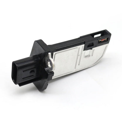 ya 13 9.15 baidi MAF Mass Air Flow Sensor for Ford for Mustang Explorer Fiesta 2015-20 8V21-
