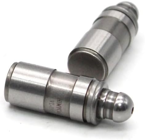 ya 4 8.14 Rocker lift suitable for Citroen for Fiat for Ford for Lancia for Peugeot for Suzuki 2.0 TDCi 16V