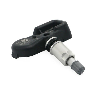 ya 4 8.8 4pcs Tire Pressure Sensor TPMS 42607-0231 for Toyota for Camry for Corolla Prius PMV-C210