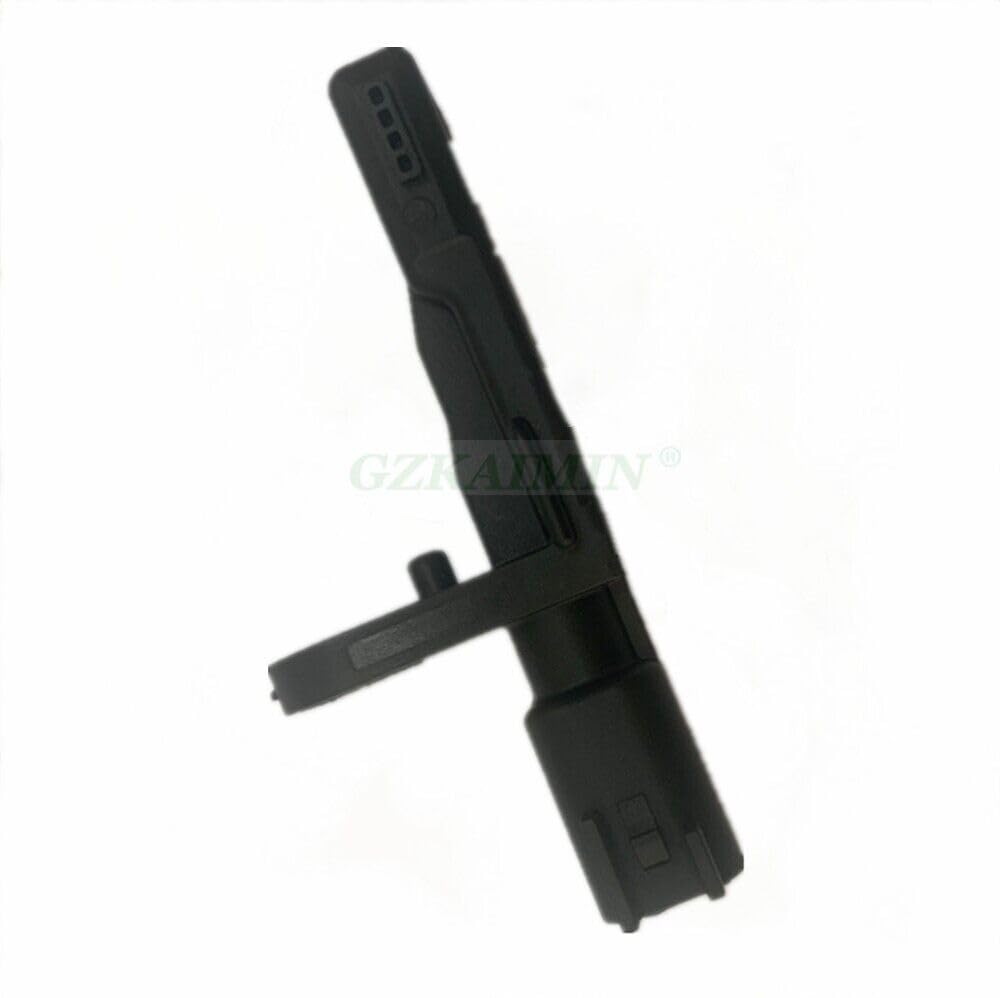ya 4 8.8 ABS Wheel Speed Sensor 52129178AC Suitable for Jeep Liberty 2006-2007