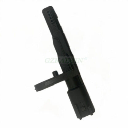 ya 2 8.15 ABS Wheel Speed Sensor 52129178AC Suitable for Jeep Liberty 2006-2007