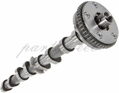 ya 12 10.8 baidi Timing Gear Intake Camshaft for VW GTI for Tiguan for Passat B6 for Audi A4 A5 2.0 TFSI