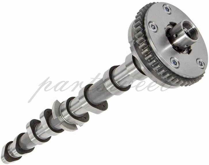 ya 28 10.13 zhengce Timing Gear Intake Camshaft for VW GTI for Tiguan for Passat B6 for Audi A4 A5 2.0 TFSI