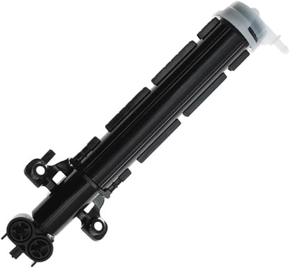 ya 9 10.24 31391837 Fit for 2014-2018 for Volvo S60 Mk2 New Front Left Headlight Washer Nozzle