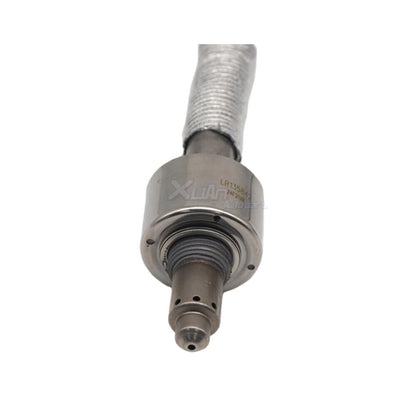 ya 12 10.8 baidi Oxygen Sensor LR137721 for Land Rover for Range Rover for Defender 90 2020-2023